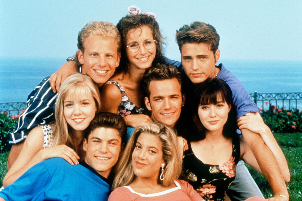 beverly-hill-90210-cast