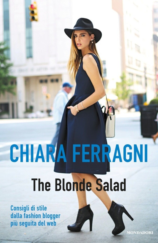 the-blonde-salad-libro