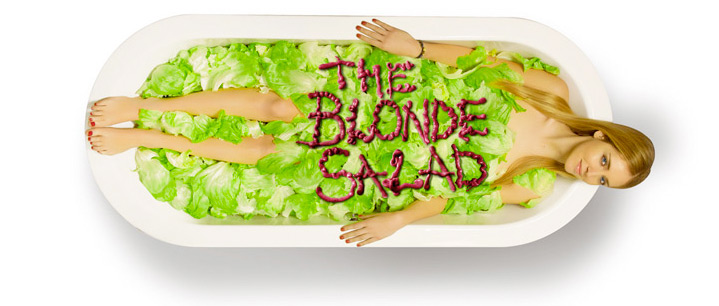 the-blonde-salad